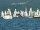 60te-RUNDUM-2010-Lindau-040610-Bodensee-Community-seechat_de_45.jpg