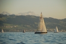 Rund-um-2010-Lindau-040610-Bodensee-Community-seechat_de-_06.jpg