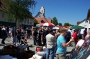 Flohmarkt-Hochdorf-Biberach-2010-050610-Bodensee-Community-seechat_de_36.JPG