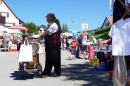 Flohmarkt-Hochdorf-Biberach-2010-050610-Bodensee-Community-seechat_de_56.JPG