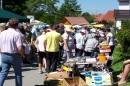 Flohmarkt-Hochdorf-Biberach-2010-050610-Bodensee-Community-seechat_de_60.JPG