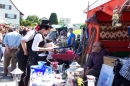 Flohmarkt-Hochdorf-Biberach-2010-050610-Bodensee-Community-seechat_de_62.JPG