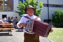 Flohmarkt-Hochdorf-Biberach-2010-050610-Bodensee-Community-seechat_de_63.JPG