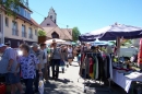 Flohmarkt-Hochdorf-Biberach-2010-050610-Bodensee-Community-seechat_de_68.JPG