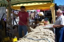 Flohmarkt-Hochdorf-Biberach-2010-050610-Bodensee-Community-seechat_de_69.JPG