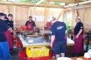 Flohmarkt-Hochdorf-Biberach-2010-050610-Bodensee-Community-seechat_de_73.JPG