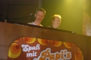 Stadtfest-Markdorf-2010-mit-Papis-Pumpels-Die-Bodensee-Community-seechat_de-_71.JPG