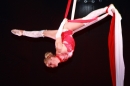 Circus-Carl-Busch-Ravensburg-090610-Bodensee-Community-seechat_de-IMG_2065.JPG