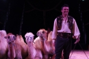 Circus-Carl-Busch-Ravensburg-090610-Bodensee-Community-seechat_de-IMG_2090.JPG