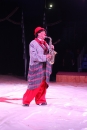 Circus-Carl-Busch-Ravensburg-090610-Bodensee-Community-seechat_de-IMG_2215.JPG