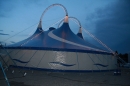 Circus-Carl-Busch-Ravensburg-090610-Bodensee-Community-seechat_de-IMG_2277.JPG