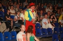 Circus-Carl-Busch-Ravensburg-090610-Bodensee-Community-seechat_de-IMG_2319.JPG