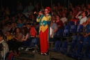 Circus-Carl-Busch-Ravensburg-090610-Bodensee-Community-seechat_de-IMG_2321.JPG