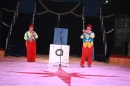 Circus-Carl-Busch-Ravensburg-090610-Bodensee-Community-seechat_de-IMG_2322.JPG