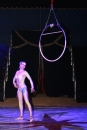 Circus-Carl-Busch-Ravensburg-090610-Bodensee-Community-seechat_de-IMG_2328.JPG