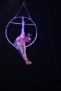 Circus-Carl-Busch-Ravensburg-090610-Bodensee-Community-seechat_de-IMG_2334.JPG