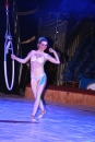 Circus-Carl-Busch-Ravensburg-090610-Bodensee-Community-seechat_de-IMG_2342.JPG