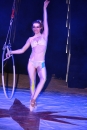 Circus-Carl-Busch-Ravensburg-090610-Bodensee-Community-seechat_de-IMG_2346.JPG