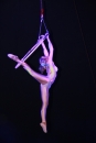 Circus-Carl-Busch-Ravensburg-090610-Bodensee-Community-seechat_de-IMG_2348.JPG