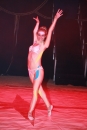 Circus-Carl-Busch-Ravensburg-090610-Bodensee-Community-seechat_de-IMG_2351.JPG