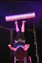 Circus-Carl-Busch-Ravensburg-090610-Bodensee-Community-seechat_de-IMG_2354.JPG