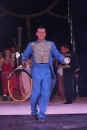 Circus-Carl-Busch-Ravensburg-090610-Bodensee-Community-seechat_de-IMG_2560.JPG