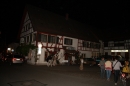 2te-Rock-n-Roll-Nacht-Allensbach-2010-120610-Bodensee-Community-seechat_de-IMG_2695.JPG