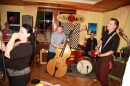 2te-Rock-n-Roll-Nacht-Allensbach-2010-120610-Bodensee-Community-seechat_de-IMG_2697.JPG