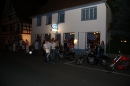 2te-Rock-n-Roll-Nacht-Allensbach-2010-120610-Bodensee-Community-seechat_de-IMG_2762.JPG