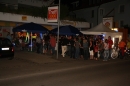 2te-Rock-n-Roll-Nacht-Allensbach-2010-120610-Bodensee-Community-seechat_de-IMG_2763.JPG