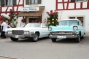 Rock-n-Roll-Nacht-Allensbach-120610-Bodensee-Community-seechat_de-_04.jpg