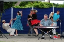 Rock-n-Roll-Nacht-Allensbach-120610-Bodensee-Community-seechat_de-_32.jpg