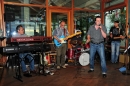 Rock-n-Roll-Nacht-Allensbach-120610-Bodensee-Community-seechat_de-_36.jpg