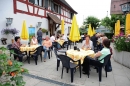 Rock-n-Roll-Nacht-Allensbach-120610-Bodensee-Community-seechat_de-_51.jpg