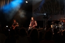 Rick_Springfield-13062010-Weingarten-Bodensee-Community-seechat_de-IMG_1069.JPG