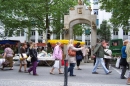 Flohmarkt-2010-KONSTANZ-13_06_10-Bodensee-Community-seechat_de-100_0703.JPG