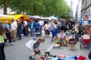 Flohmarkt-2010-KONSTANZ-13_06_10-Bodensee-Community-seechat_de-100_0706.JPG