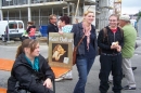 Flohmarkt-2010-KONSTANZ-13_06_10-Bodensee-Community-seechat_de-100_0748.JPG