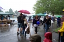 Flohmarkt-2010-KONSTANZ-13_06_10-Bodensee-Community-seechat_de-100_0757.JPG