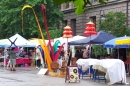 Flohmarkt-2010-KONSTANZ-13_06_10-Bodensee-Community-seechat_de-100_0760.JPG