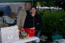 Flohmarkt-2010-KONSTANZ-13_06_10-Bodensee-Community-seechat_de-100_0768.JPG