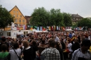 PublicViewing-2010-Ellwangen-130610-Bodensee-Community-seechat_de-DSC_2604_263.JPG