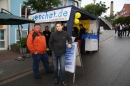 seechat-stand-Schweizerfeiertag-Stockach-2010-190610-Bodensee-Community-seechat_deIMG_2836.JPG