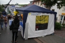 seechat-stand-Schweizerfeiertag-Stockach-2010-190610-Bodensee-Community-seechat_deIMG_2843.JPG