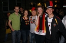 WM2010-Deutschland-Ghana-Stockach-230610-Bodensee-Community-seechat_de-_02_.jpg