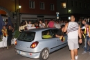 WM2010-Deutschland-Ghana-Stockach-230610-Bodensee-Community-seechat_de-_05_.jpg