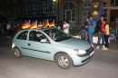 WM2010-Deutschland-Ghana-Stockach-230610-Bodensee-Community-seechat_de-_06_.jpg