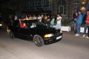 WM2010-Deutschland-Ghana-Stockach-230610-Bodensee-Community-seechat_de-_07_.jpg