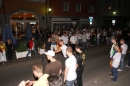 WM2010-Deutschland-Ghana-Stockach-230610-Bodensee-Community-seechat_de-_08_.jpg