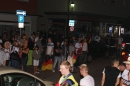 WM2010-Deutschland-Ghana-Stockach-230610-Bodensee-Community-seechat_de-_10_.jpg